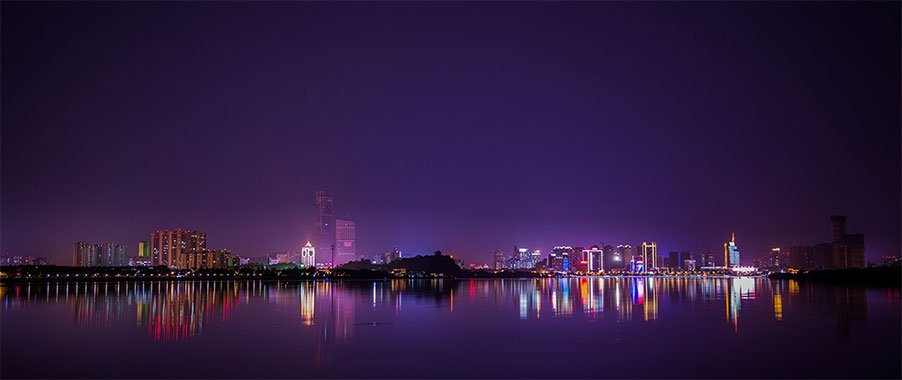 凌海侦探服务