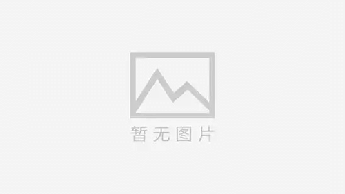 锦州找人寻人公司：3招帮你找回失散的亲人